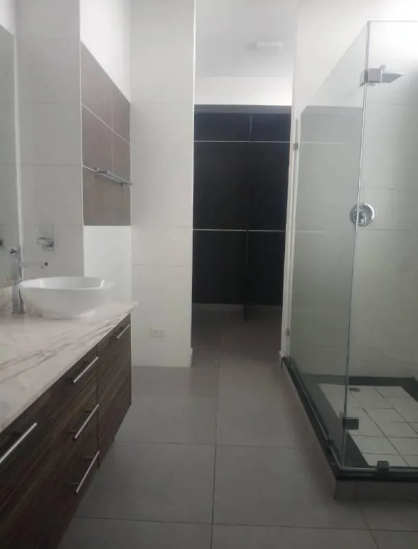 Apartamento en Element tower Avenida Balboa en venta — 2