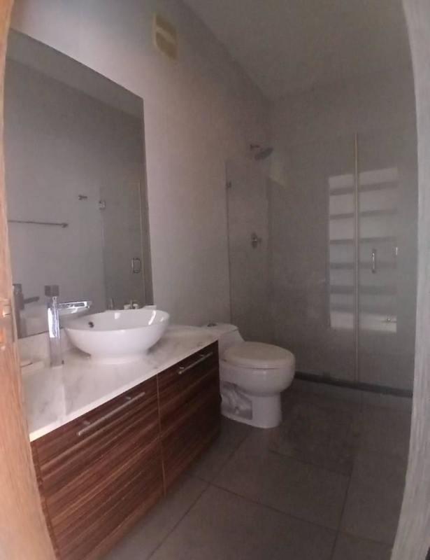 Apartamento en Element tower Avenida Balboa en venta