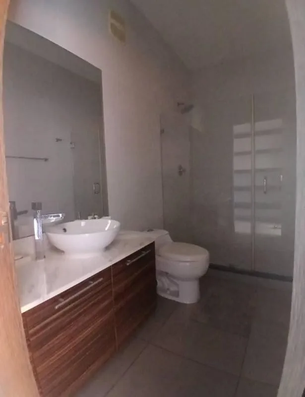 Apartamento en Element tower Avenida Balboa en venta — 3
