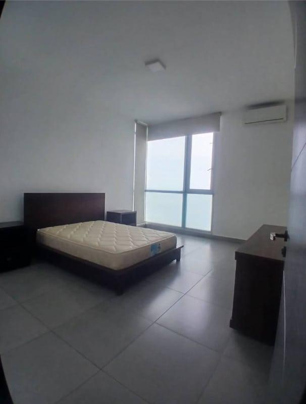 Apartamento en Element tower Avenida Balboa en venta