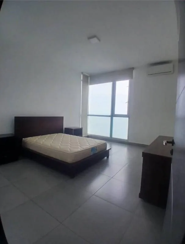 Apartamento en Element tower Avenida Balboa en venta — 4