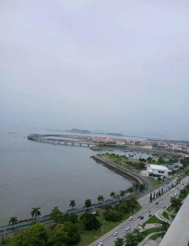Apartamento en Element tower Avenida Balboa en venta — 5