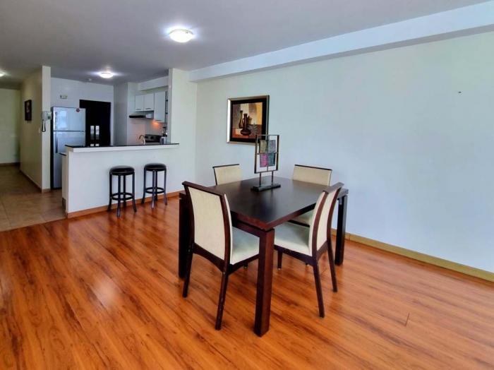 Apartamento en Bayfront tower de 1 habitacion en venta