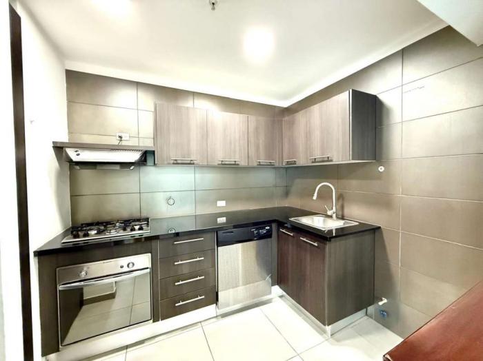 Venta de apartamento en Yacht club 2 habitaciones