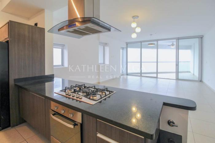 Rivage cinta costera 1 bedroom
