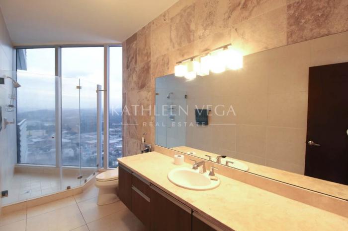 Rivage cinta costera 1 bedroom