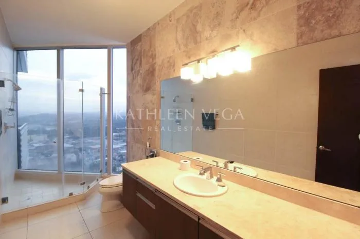 Rivage Cinta costera 1 habitacion — 4