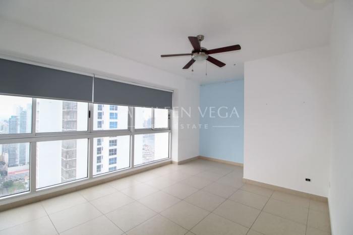 Rivage cinta costera 1 bedroom