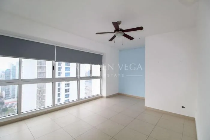 Rivage Cinta costera 1 habitacion — 5