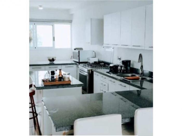 Waters Panama 3 bedrooms