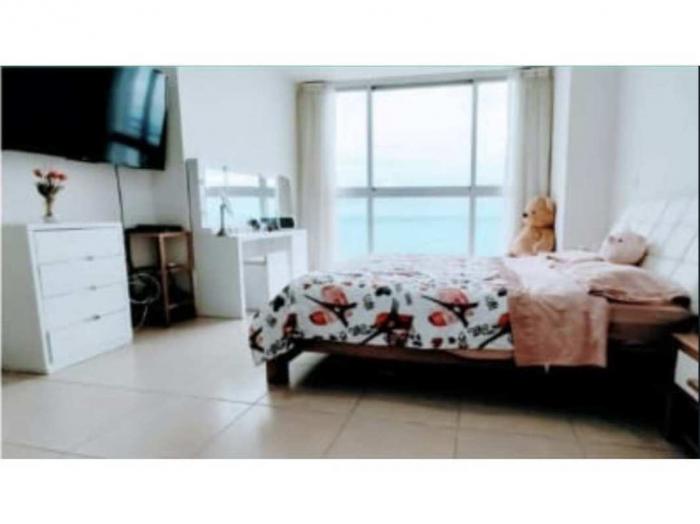 Waters Panama 3 bedrooms