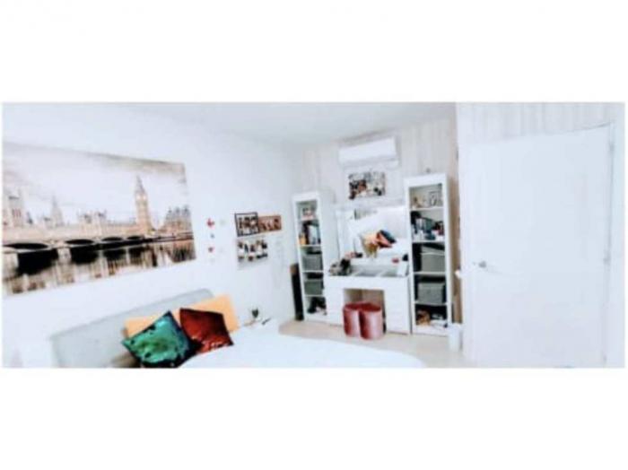 Waters Panama 3 bedrooms