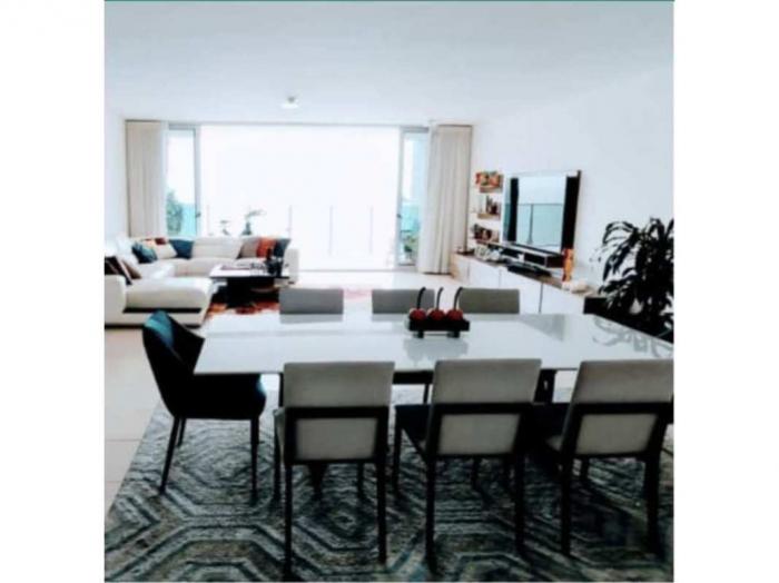Waters Panama 3 bedrooms