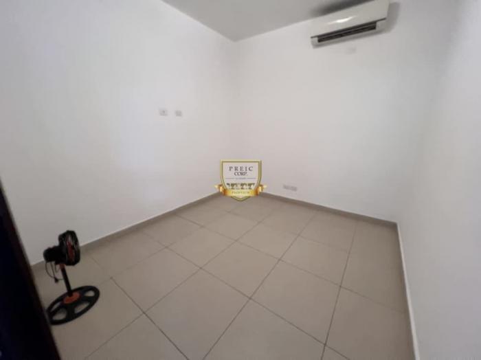 Rivage Avenida Balboa Panama en venta