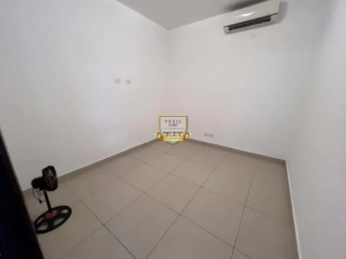 Rivage Avenida Balboa Panama en venta — 3