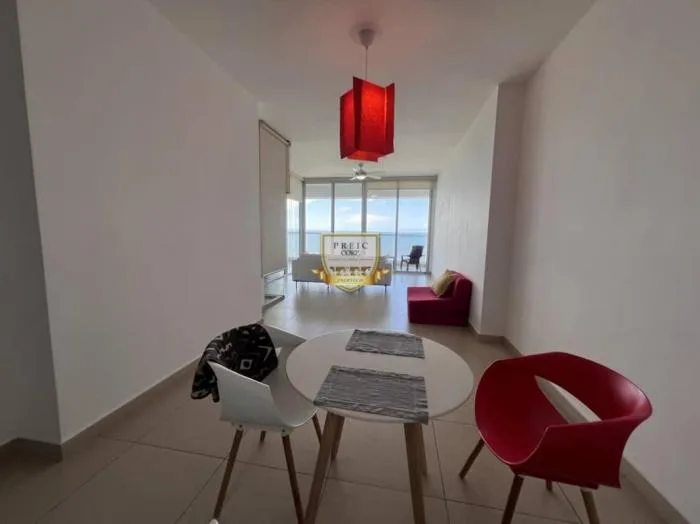 Rivage Avenida Balboa Panama en venta — 4