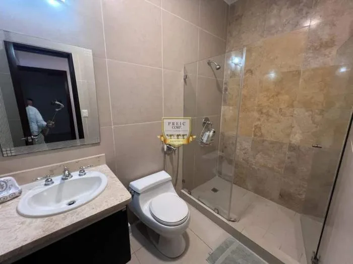 Rivage Avenida Balboa Panama en venta — 5