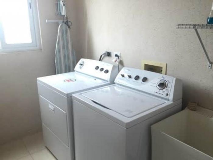 Vista marina Avenida Balboa Panama en venta
