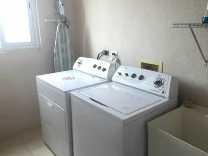 Vista marina Avenida Balboa Panama en venta — 5