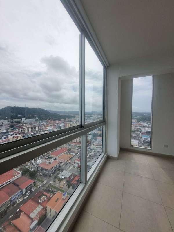 Rivage Avenida Balboa Panama en venta