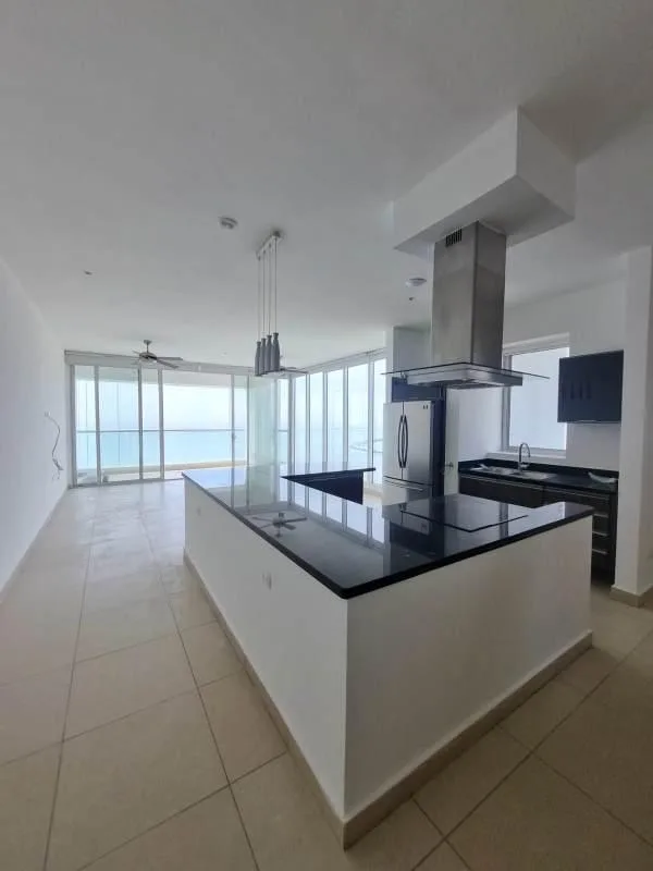 Rivage Avenida Balboa Panama en venta — 3