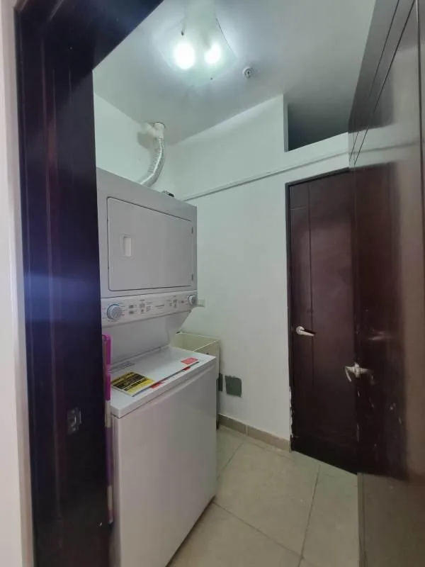 Rivage Avenida Balboa Panama en venta — 4