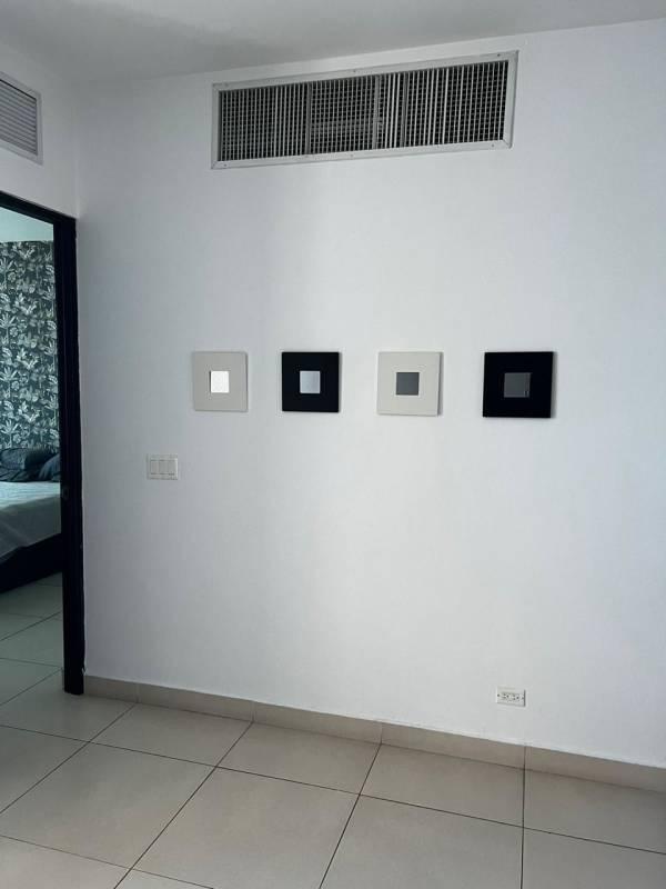 Apartamento en Destiny de 1 recamara en venta