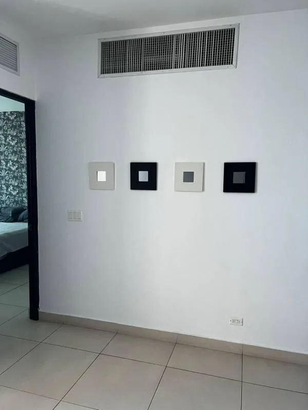 Apartamento en Destiny de 1 recamara en venta — 2