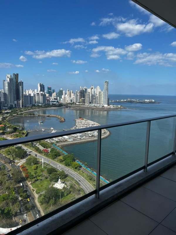 Apartamento en Destiny de 1 recamara en venta