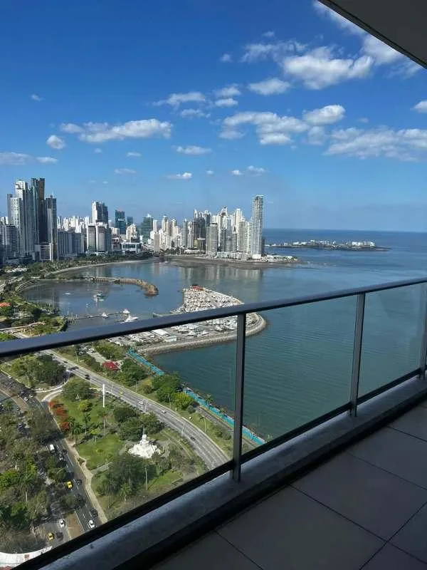 Apartamento en Destiny de 1 recamara en venta — 4