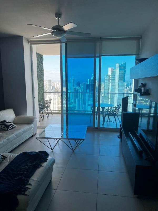Apartamento en Destiny de 1 recamara en venta