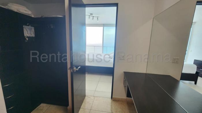 Destiny  Panama amoblado en venta