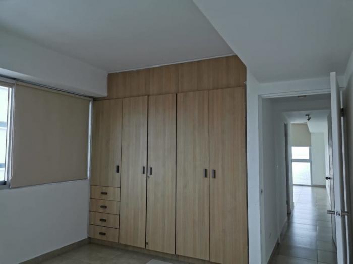 Venta de apartamento en H2o 1 recamara