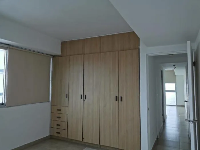 Venta de apartamento en H2o 1 recamara — 4