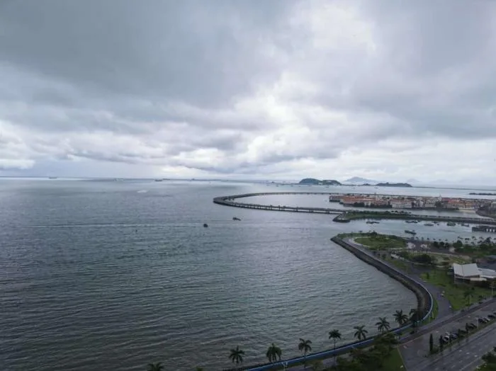 Venta de apartamento en H2o 1 recamara — 5