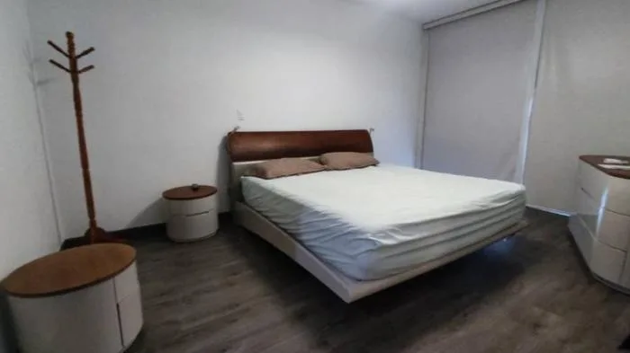 Apartamento en venta en White tower de 2 habitaciones — 2