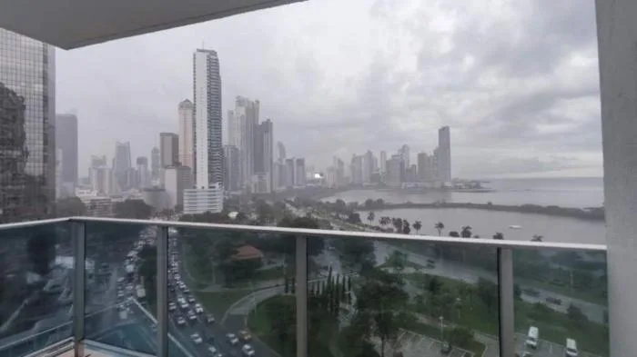 Apartamento en venta en White tower de 2 habitaciones — 3