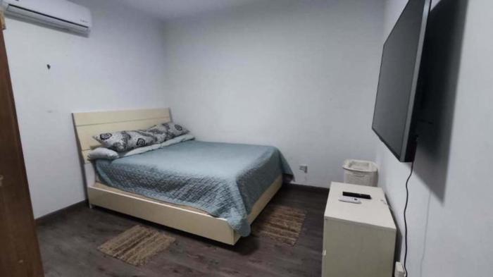 Apartamento en venta en White tower de 2 habitaciones