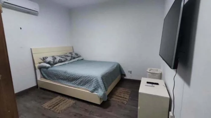 Apartamento en venta en White tower de 2 habitaciones — 4