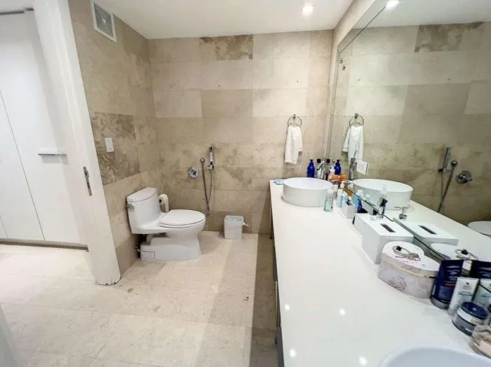 Apartamento en Yoo Avenida Balboa en alquiler — 5