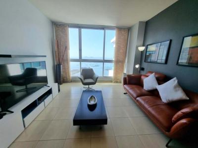 Grand bay panama furnished for rent. grand bay tower panama furnished for rent