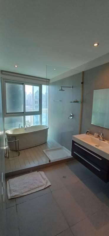 Apartamento en Yacht club tower Avenida Balboa en venta