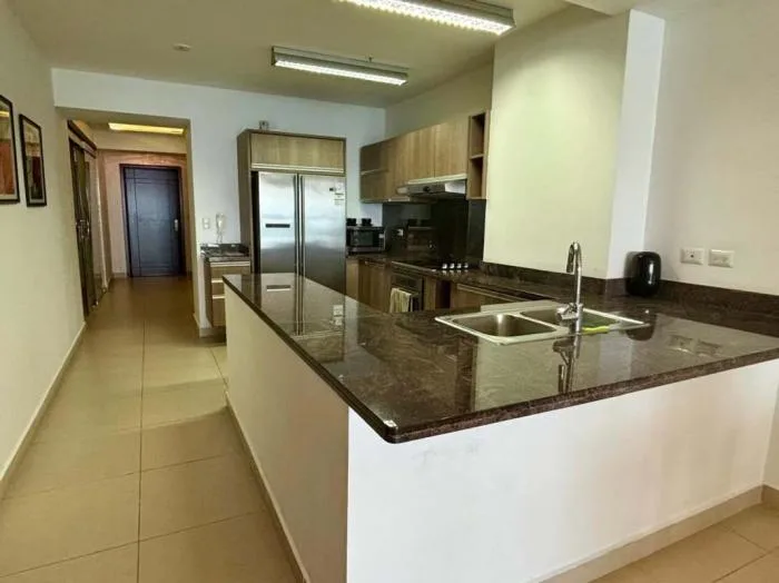 Apartamento en Rivage Avenida Balboa en venta — 4