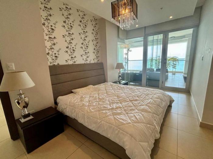 Apartamento en Rivage Avenida Balboa en venta