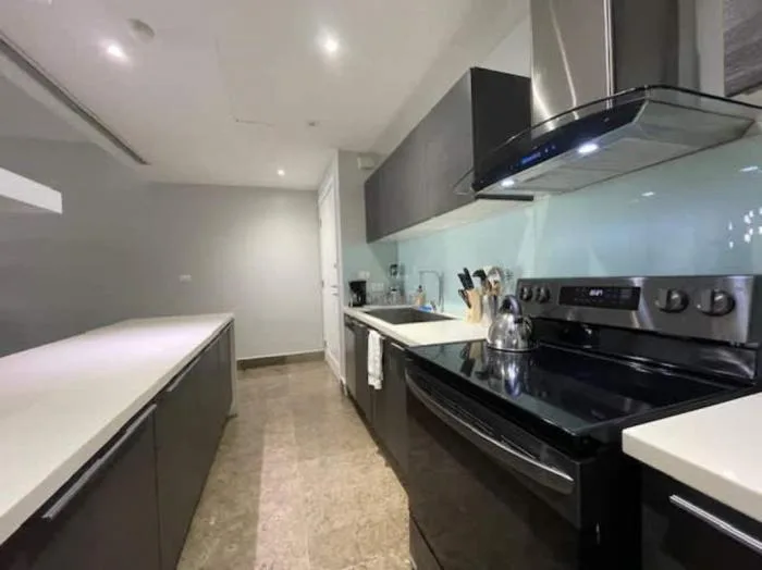 Venta de apartamento en Yoo panama 2 recamaras — 3