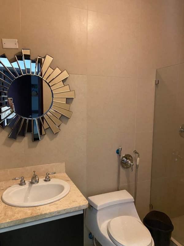 Apartamento en Rivage Avenida Balboa en venta