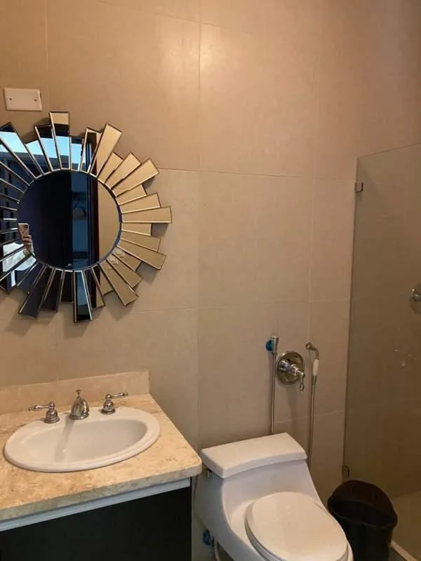 Apartamento en Rivage Avenida Balboa en venta — 2