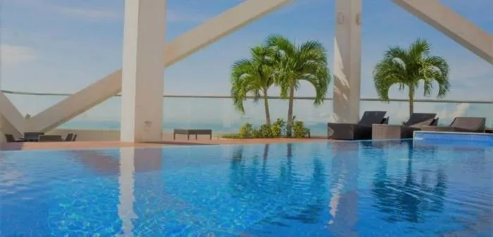Apartamento en Rivage Avenida Balboa en venta — 4
