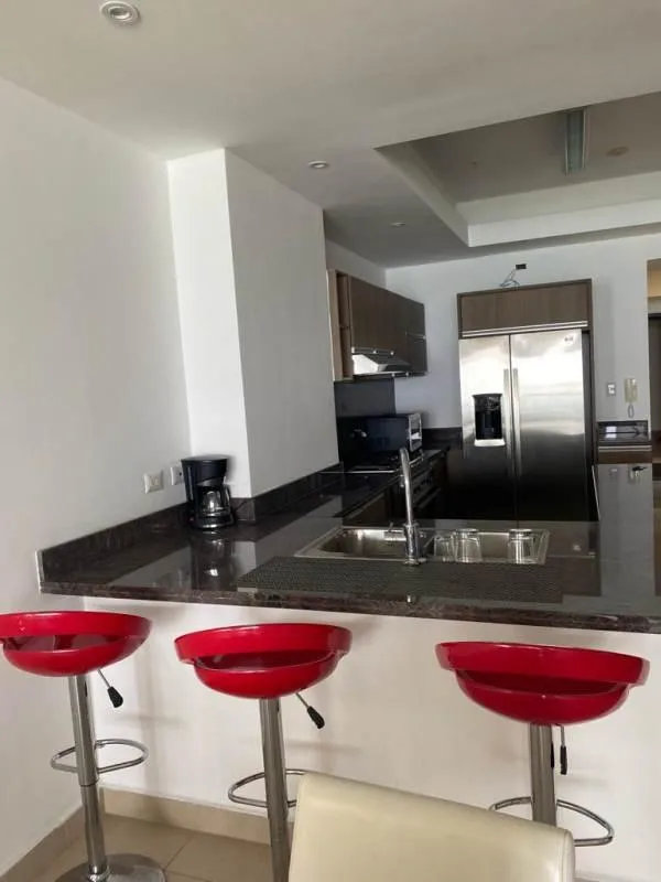 Apartamento en Rivage Avenida Balboa en venta — 5