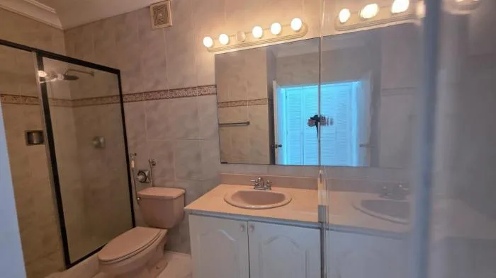 Torres miramar Avenida Balboa 2 habitaciones — 2